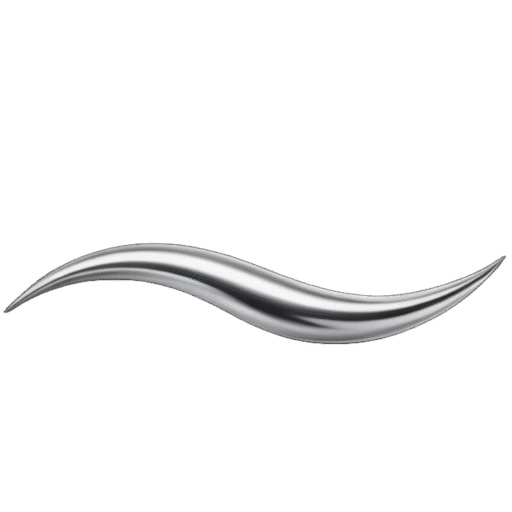 FlowPage Logo